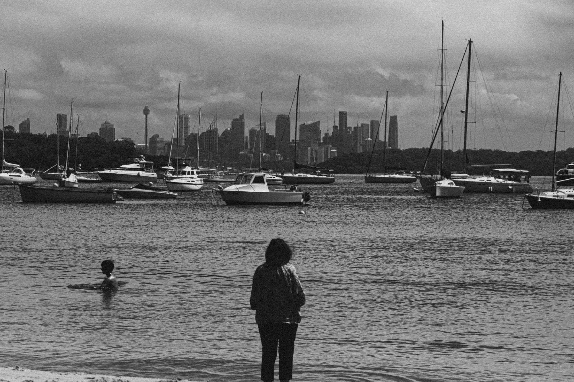 DSC02974